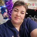 Иринка, 42 года
