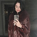 Екатерина, 41 год