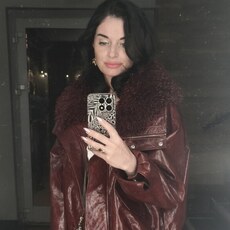 Екатерина, 41 из г. Новосибирск.
