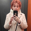 Наталия, 41 год