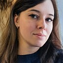Светлана, 44 года