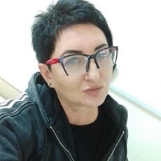 Фотография девушки Вера, 52 года из г. Новозыбков