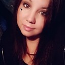 Леруа, 35 лет