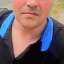 Александр, 38 лет