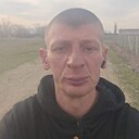 Александр, 43 года