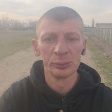 Фотография мужчины Александр, 43 года из г. Георгиевск