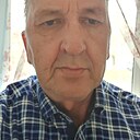 Юрий, 64 года
