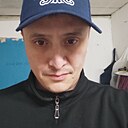 Килер, 38 лет