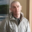 Aleksey, 40 лет