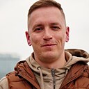 Никита, 37 лет