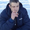 Александр, 36 лет