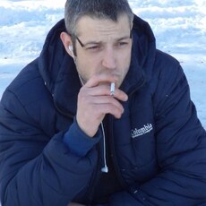 Фотография мужчины Александр, 36 лет из г. Выкса