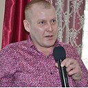 Роман, 38 лет