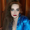 Рина, 42 года