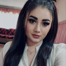 Фотография девушки Галина, 27 лет из г. Уссурийск
