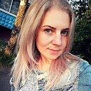 Юля, 34 года