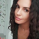Елена, 34 года