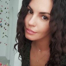 Елена, 34 из г. Кирово-Чепецк.