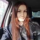 Евгения, 38 лет