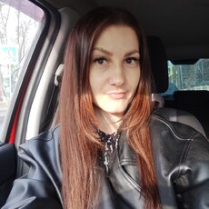 Евгения, 38 из г. Уфа.