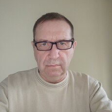 Юрий, 60 из г. Тюмень.