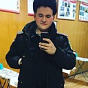 Никита, 28 лет