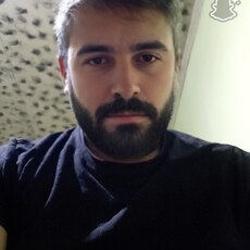 Фотография мужчины Ilnom, 41 год из г. Химки