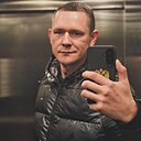 Анатолий, 32 года