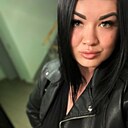 Людмила, 34 года