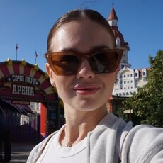 Фотография девушки Мария, 28 лет из г. Раменское
