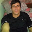 Файз, 33 года