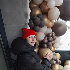 Юлия, 42 из г. Новосибирск.