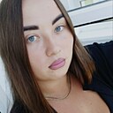 Яна, 33 года