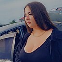 Даша, 32 года