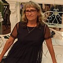 Марина, 62 года