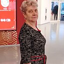 Надежда, 58 лет