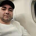 Aзад, 34 года