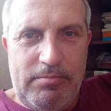 Фотография мужчины Иван, 52 года из г. Нижний Новгород