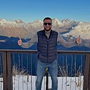 Николай, 42 года