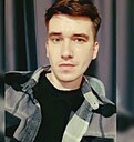 Алексей, 27 лет