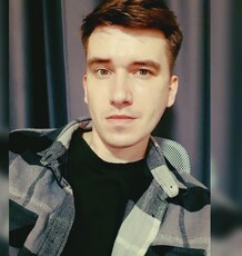 Фотография мужчины Алексей, 27 лет из г. Самара