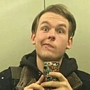 Иван, 24 года