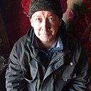 Ельдар, 43 года