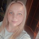 Анастасия, 42 года