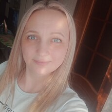 Анастасия, 42 из г. Псков.
