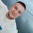 Эдгар, 32 года