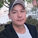 Павел, 38 лет