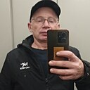 Николай, 49 лет