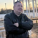 Виталий, 48 лет