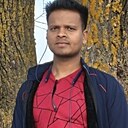 Anish, 25 лет